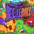 Beetleball APK