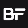 Befresh APK