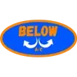 Below APK