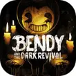 Bendy And The Dark Revival APK