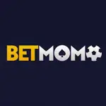 Betmomo APK