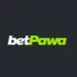 Betpawa Cameroon APK