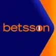 Betsson APK