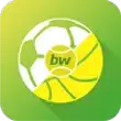 Betswall APK