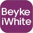 Beyke iWhite APK