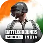 BGMI 2.7 APK