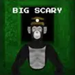 Big Scary APK