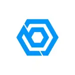 Bika APK