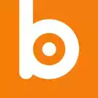 Bilantan APK