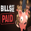 Bills Must Be Paid APK