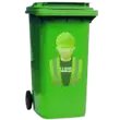 Bin Manager APK
