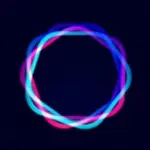 Bing Image Creator APK