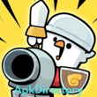 Birds Camp APK
