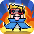 Biu Man APK