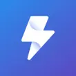 Biubiu VPN APK