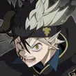 Black Clover Mobile APK
