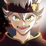Black Clover Mobile Canada APK