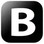 Black Market APK