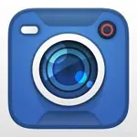 BlackMagic Camera Android APK