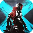 Bloodstrike APK
