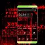 Bloody Revenge APK