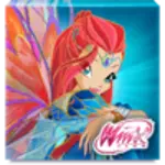 Bloomix Quest APK