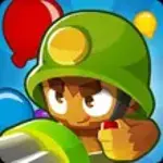 Bloons TD 6 36.0 APK