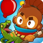 Bloons TD 6 40.0 APK