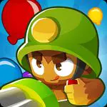 Bloons TD 6 APK