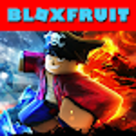 Blox Fruit APK