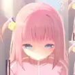 Bocchi Life Story APK