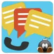 Bombit APK