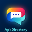 Bomo Browser APK