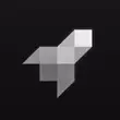 Booster Prep APK