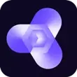 Borwap VPN APK