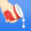 Bounce and collect APK