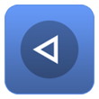 Bouton Retour APK