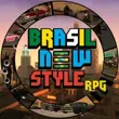 Brasil New Style APK