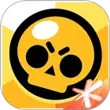 Brawl Stars Chinois APK (Chinese Version)