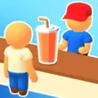 Brilliant Juice APK