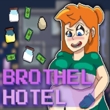 Brothel Hotel APK