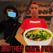 Brother Hai's Pho Restaurant Game Download for Windows Brother Hai's Pho Restaurant Game Download for Windows