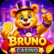 Bruno Reels Casino Real Money APK
