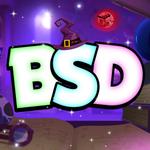 BSD Brawl APK