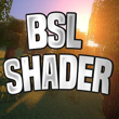 BSL Shader 1.21 APK
