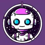 Bubble AI APK