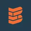 Buildy APK
