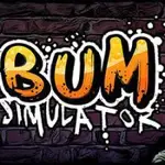 Bum Simulator APK