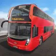 Bus Simulator City Ride APK
