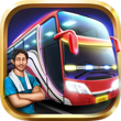 Bus Simulator Indonesia 3.6.1 APK